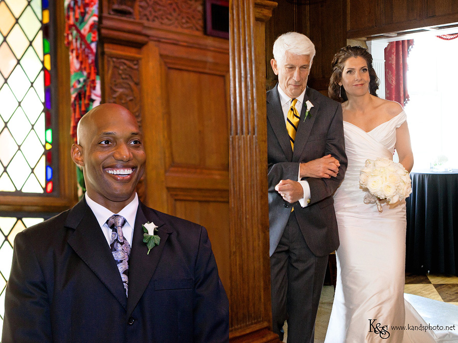 Vincent and Jennifer's Wedding at the Stoneleigh Hotel in Dallas Vincent and Jennifer's Wedding at the Stoneleigh Hotel in Dallas